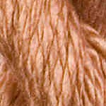 Translation missing: en.Vineyard Silk Classic Silk