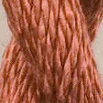 Translation missing: en.Vineyard Silk Classic Silk