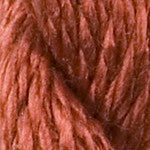 Translation missing: en.Vineyard Silk Classic Silk
