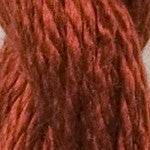 Translation missing: en.Vineyard Silk Classic Silk
