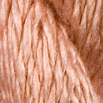 Vineyard Silk Classic Silk