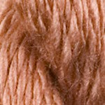 Vineyard Silk Classic Silk