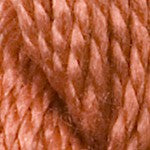 Translation missing: en.Vineyard Silk Classic Silk