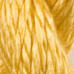 Vineyard Silk Classic Silk
