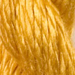 Translation missing: en.Vineyard Silk Classic Silk