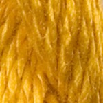 Translation missing: en.Vineyard Silk Classic Silk