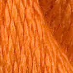 Vineyard Silk Classic Silk