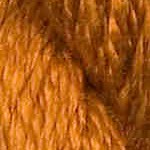 Translation missing: en.Vineyard Silk Classic Silk