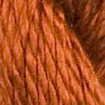 Translation missing: en.Vineyard Silk Classic Silk