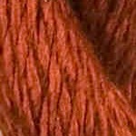 Translation missing: en.Vineyard Silk Classic Silk
