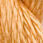 Translation missing: en.Vineyard Silk Classic Silk