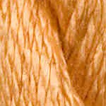 Translation missing: en.Vineyard Silk Classic Silk