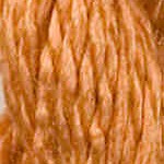 Translation missing: en.Vineyard Silk Classic Silk