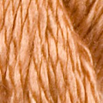 Vineyard Silk Classic Silk