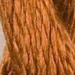 Vineyard Silk Classic Silk