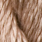 Translation missing: en.Vineyard Silk Classic Silk