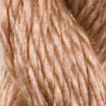 Translation missing: en.Vineyard Silk Classic Silk