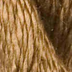 Translation missing: en.Vineyard Silk Classic Silk