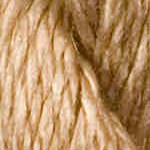 Vineyard Silk Classic Silk