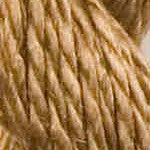 Translation missing: en.Vineyard Silk Classic Silk
