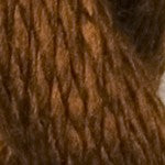 Translation missing: en.Vineyard Silk Classic Silk