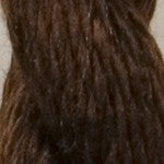 Vineyard Silk Classic Silk