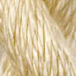 Translation missing: en.Vineyard Silk Classic Silk