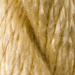 Translation missing: en.Vineyard Silk Classic Silk
