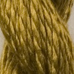Translation missing: en.Vineyard Silk Classic Silk