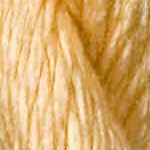 Translation missing: en.Vineyard Silk Classic Silk