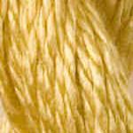 Translation missing: en.Vineyard Silk Classic Silk