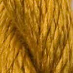 Translation missing: en.Vineyard Silk Classic Silk