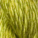 Vineyard Silk Classic Silk