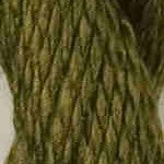 Translation missing: en.Vineyard Silk Classic Silk