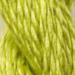 Translation missing: en.Vineyard Silk Classic Silk
