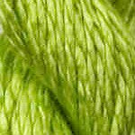 Vineyard Silk Classic Silk
