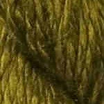 Vineyard Silk Classic Silk