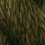 Vineyard Silk Classic Silk