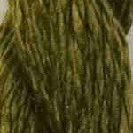 Translation missing: en.Vineyard Silk Classic Silk