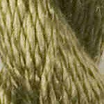 Vineyard Silk Classic Silk