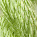 Vineyard Silk Classic Silk