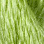 Translation missing: en.Vineyard Silk Classic Silk