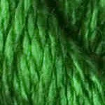 Vineyard Silk Classic Silk