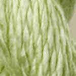 Translation missing: en.Vineyard Silk Classic Silk