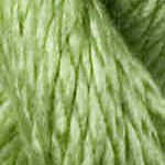Vineyard Silk Classic Silk