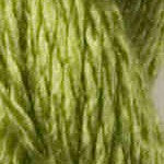 Vineyard Silk Classic Silk