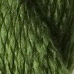 Translation missing: en.Vineyard Silk Classic Silk