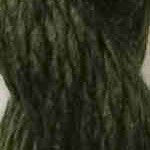 Translation missing: en.Vineyard Silk Classic Silk