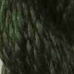 Vineyard Silk Classic Silk