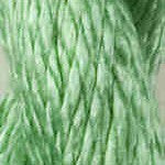 Translation missing: en.Vineyard Silk Classic Silk